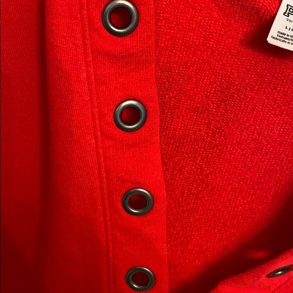 PINK by Victoria’s Secret - Picture 3 of 5